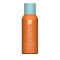 Intermed Luxurious SunCare Invisible Spray for Face & Body Spf 30 1...