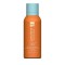 Intermed Luxurious SunCare Spray i padukshëm për fytyrën dhe trupin Spf 30 100ml