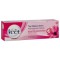 Veet Κρέμα για Κανονικές Επιδερμίδες 100ml
