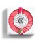 Roger & Gallet Gingembre Rouge Soap 100gr