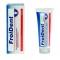 Froika Froident Anti-Plaque, Dentifrice Contre la Plaque Dentaire 75 ml