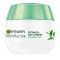 Garnier Botanical Day Cream Green Tea Ενυδατικη Κρεμα Με Πρασινο Τσ... Garnier Botanical Day Cream Green Tea Ενυδατικη Κρεμα Με Πρασινο Τσ...