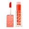 Maybelline Sunkisser Hazy Mat Blush 35 Spritzy Orange, 1 τεμάχιο