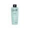 Glam Discipline Shampoo (lockiges Haar) -250ml