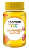 Centrum Kids Gummies Multifruit για 3+ Χρονών, 60 τεμάχια Centrum Kids Gummies Multifruit για 3+ Χρονών, 60 τεμάχια