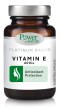 Power Health Classics Platinum Vitamin E 400iu - Για Αναπαραγωγή & ...