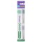 Gum 4112 Sonic Ortho Soft Ανταλλακτκές Κεφαλές Ηλεκτρικής Οδοντόβου...