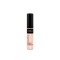 LOreal Paris Infaillible 24h More Than Concealer 325 Bisque Cool Ro... LOreal Paris Infaillible 24h More Than Concealer 325 Bisque Cool Ro...