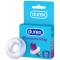 Durex Pleasure Ring 1τμχ