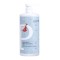 Panthenol Extra Kids & Babies Shower & Shampoo 2 in 1, 1000ml Panthenol Extra Kids & Babies Shower & Shampoo 2 in 1, 1000ml
