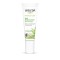 Weleda Naturally Clear Spot Concealer Καλυπτική Κρέμα με Χρώμα 10ml Weleda Naturally Clear Spot Concealer Καλυπτική Κρέμα με Χρώμα 10ml