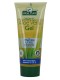 Optima Aloe Vera Gel Vit. Ace 200ml Optima Aloe Vera Gel Vit. Ace 200ml