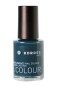 Korres Βερνίκι Νυχιών – 37 Hazy Petrol 11ml