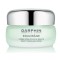 Darphin Exquisage Revelateur Cream, Anti-aging Firming Face Cream for All Skin Types, 50ml