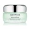 Darphin Exquisage Revelateur Cream,Αντιγηραντική Συσφικτικη Κρέμα Π...
