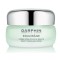 Darphin Exquisage Revelateur Cream, straffende Anti-Aging-Gesichtscreme für alle Hauttypen, 50 ml