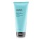 Ahava Dead Sea Water Sea-Kissed Shower Gel 200ml Ahava Dead Sea Water Sea-Kissed Shower Gel 200ml