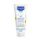 Mustela AT Stelatopia Crema Emolliente, Crema Corpo Emolliente Bambino-Bambino per Dermatite Atopica 200ml