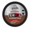 Got2B Phenomenal Whip Thickening Cream Hair & Beard 100ml