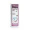 Frezyderm SensiTeeth Braces Gel - Καταπαϋντικό Ενυδατικό gel για Ορ...