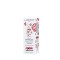 Advanced Genifique Serum Bearbrick 30ml Advanced Genifique Serum Bearbrick 30ml