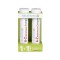 Helenvita Promo A-Z Multivitamin Complex 2x20 αναβράζοντα δισκία