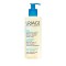 Uriage Cleansing Face Oil Έλαιο Καθαρισμού Προσώπου 100ml