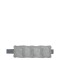 Beurer 63402, Fashy Επιθεμα Πλατης, 45Χ15 Beurer 63402, Fashy Επιθεμα Πλατης, 45Χ15