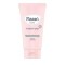 Fissan Baby Crema Idratante 150ml