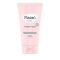 Fissan Baby Ενυδατική Κρέμα 150ml Fissan Baby Ενυδατική Κρέμα 150ml