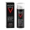Vichy Homme Hydra Mag C+ Ενυδατική Φροντίδα Αναζωογόνησης, Προσώπου...