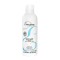 Embryolisse, Milky Make-up Removal Emulsion, Γαλάκτωμα Καθαρισμού Π...