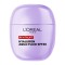 LOreal Paris Revitalift Filler Hyaluronic Replumping Aqua-Fluid SPF...