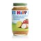 HiPP Бебешка храна Органично произведено пиле с картофи и домати от 10 месеца 220гр.