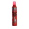 Morfose Ossion Στεγνωτικό Βερνικιών Spray 300ml