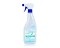 Questo Απολυμαντικό Spray 500ml Questo Απολυμαντικό Spray 500ml