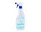 Questo Disinfectant Spray 500ml