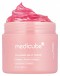 Medicube Collagen Jelly Cream, 50ml