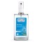 Weleda Αποσμητικό Φασκόμηλου 100ml Weleda Αποσμητικό Φασκόμηλου 100ml