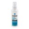 Medisei Εντομοαπωθητικό Spray 100 ml Medisei Εντομοαπωθητικό Spray 100 ml