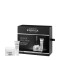 Filorga Promo Mission Zero Ride Time Filler Absolute Wrinkle Correc...