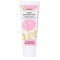 Korres Mask Damask Rose Μάσκα Νύχτας για Ξεκούραστη Όψη, 18ml Korres Mask Damask Rose Μάσκα Νύχτας για Ξεκούραστη Όψη, 18ml