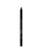 Erre Due Ready For Eyes Silky Premium Eye Definer 24Hrs - 401 Carbon Erre Due Ready For Eyes Silky Premium Eye Definer 24Hrs - 401 Carbon