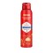 Old Spice Deo Spray Santorini 150ml