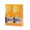 Vichy Ideal Soleil SPF50 με Χρώμα & Βελούδινο Αποτέλεσμα, Πακέτο 2 ... Vichy Ideal Soleil SPF50 με Χρώμα & Βελούδινο Αποτέλεσμα, Πακέτο 2 ...