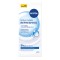 Nivea Refreshing Day Cream 24h SPF15 for Normal Skin, 50ml Nivea Refreshing Day Cream 24h SPF15 for Normal Skin, 50ml