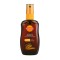 Carroten Tan Express Oil SPF0 50ml