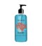 Helenvita Shower Gel Ocean 490ml