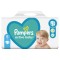Pampers Active Baby Πάνες Μέγεθος 5 (11-16 kg), 110 τμχ Pampers Active Baby Πάνες Μέγεθος 5 (11-16 kg), 110 τμχ