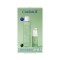 Caudalie Promo Vinopure Purifying Toner 200ml & Serum 30ml